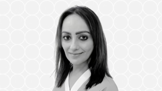 Dr Bal Sidhu, Dental specialist