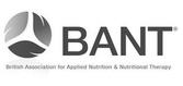 BANT (British Association for Applied Nutritional Therapy)