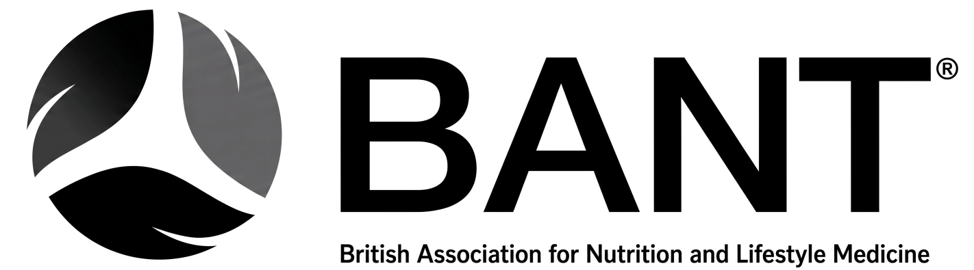 BANT (British Association for Applied Nutritional Therapy)