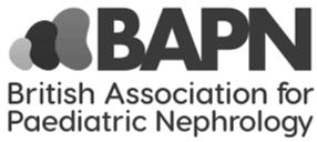 British Association for Paediatric Nephrology
