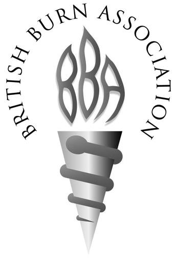 British Burn Association