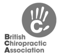 British Chiropractic Association (BCA)