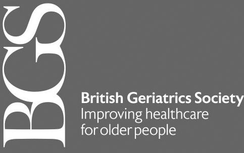 British Geriatrics Society