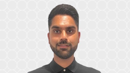 Dr Bhavesh Popat, Private GP