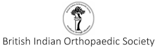 British Indian Orthopaedic Society