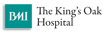 BMI The Kings Oak Hospital_New