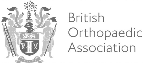 British Orthopaedic Association