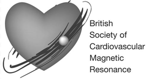 British society of cardiovascular magnetic resonance
