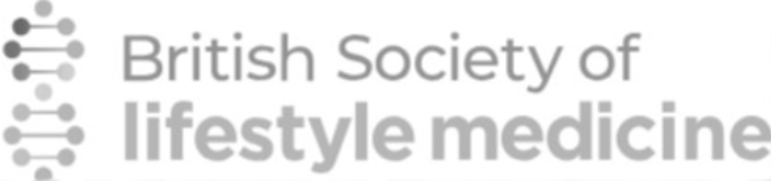 British Society of Lifestyle Medicine