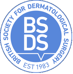 British Association of Dermatological Surgeons (BSDS)