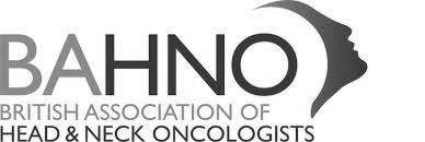 British Association of Head and Neck Oncologists
