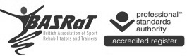 British Association of Sports Rehabilitators and Trainers (BASRAT)