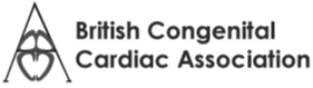 British Congenital Cardiac Association
