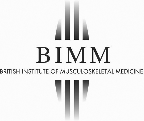 British Institute of Musculoskeletal Medicine