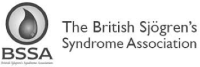 British Sjogren's Syndrome Association (BSSA)