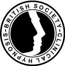British society of clinical hypnosis