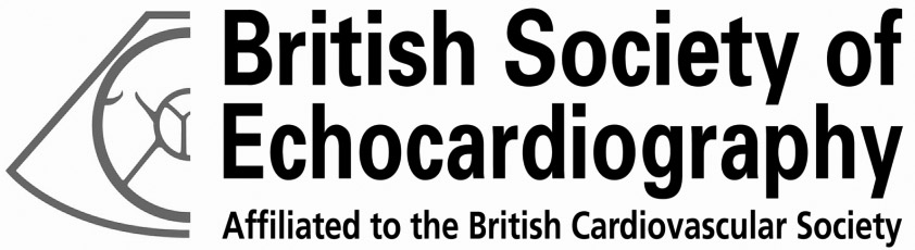 British Society of Echocardiography