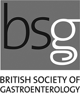 British Society of Gastroenterology