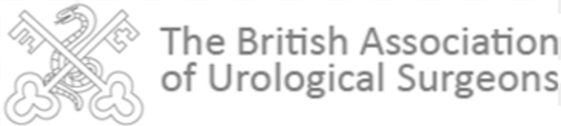 British Urological Association