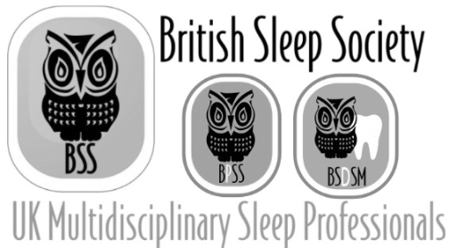 British Sleep Society (BSS)