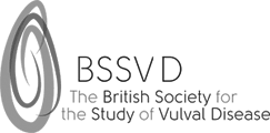 British Society for Study of Vulval Diseases
