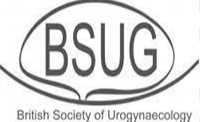 The British Society of Urogynaecology(BSUG)