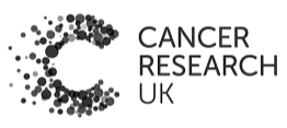 Cancer Research UK