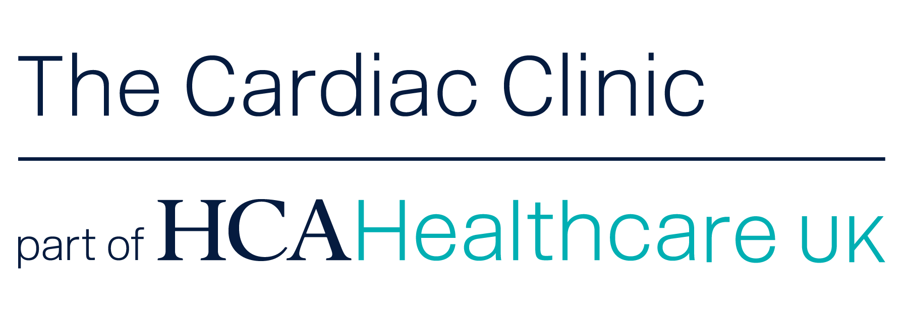 The Cardiac Clinic_clinic