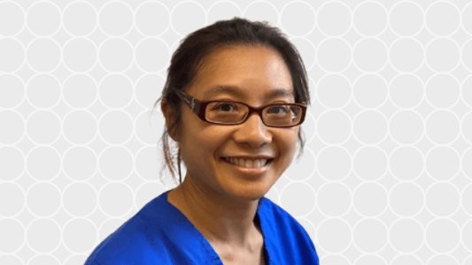 Dr Caroline Collins, Private GP