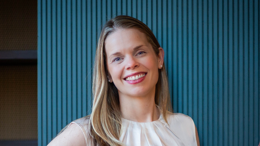 Dr Caroline Butler, Private GP