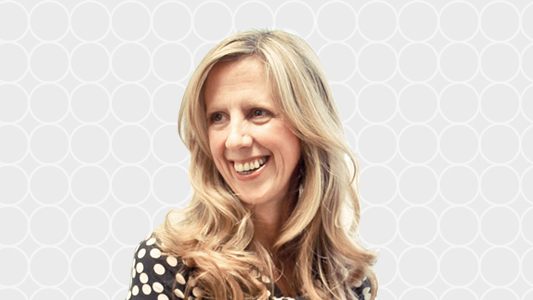 Miss Catharine Roberts, Obstetrician & Gynaecologist