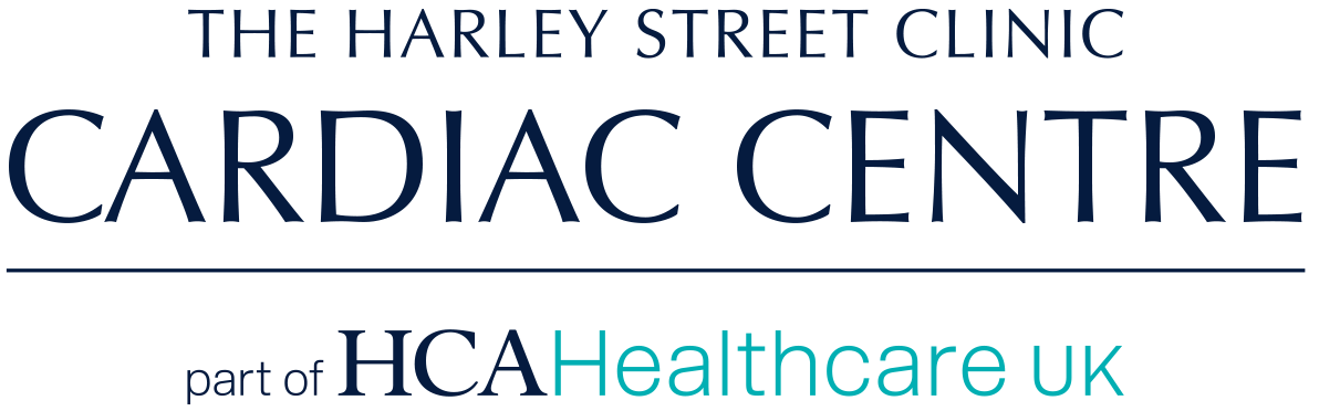 The Harley Street Clinic - Cardiac Centre