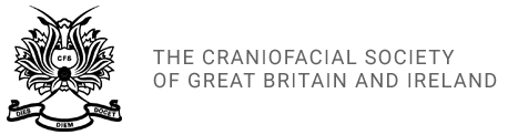 Craniofacial Society of Great Britain and Ireland