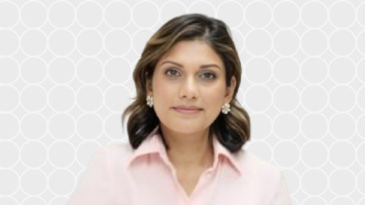 Miss Cheryl Lobo, Breast Surgeon