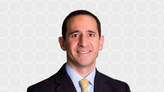 Mr Chris Abela, Plastic Surgeon