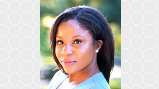 Dr Christine Ekechi, Obstetrician & Gynaecologist