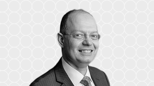 Mr Christos Tolias, Neurosurgeon