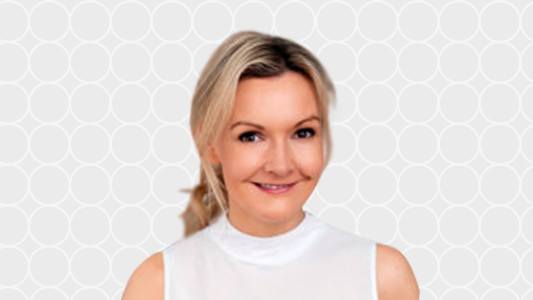 Dr Clare Kiely, Dermatologist
