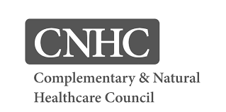 CNHC (Complementary Natural Healthcare Council)
