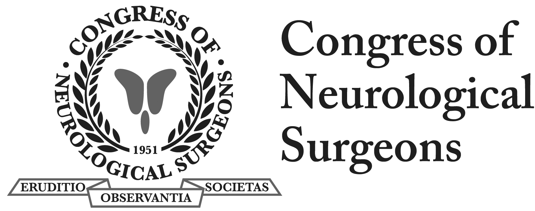The Congress of Neurological Surgeons