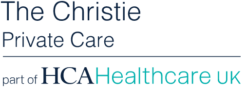 Christie Private Care