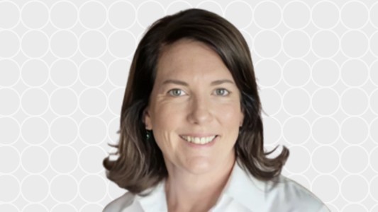 Dr Cristy Leask, Psychologist