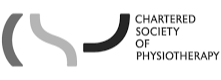 Chartered Society of Physiotherapy