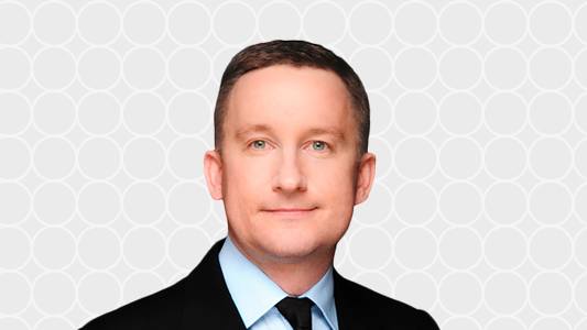 Mr Damir Kosutic, Plastic Surgeon