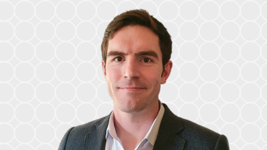 Dr Daniel O'driscoll, Dermatologist