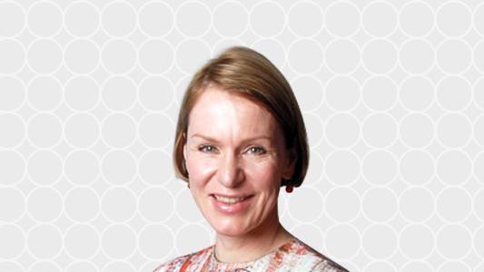 Miss Daniela Andrich, Urologist