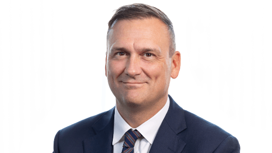 Mr Danilo Miskovic, Colorectal Surgeon