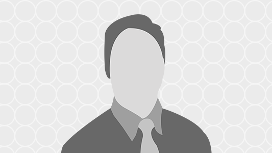 Mr David Johnston, ENT Specialist