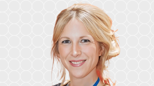 Dr Debra Josephs, Oncologist