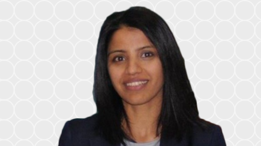 Prof. Deena Harji, General Surgeon